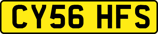CY56HFS
