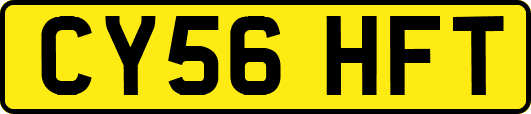 CY56HFT