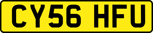 CY56HFU