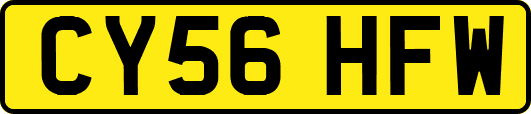 CY56HFW