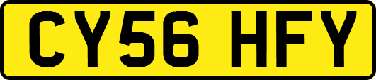 CY56HFY