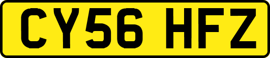 CY56HFZ
