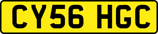 CY56HGC
