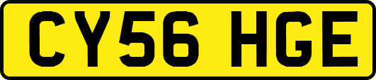 CY56HGE