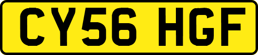 CY56HGF
