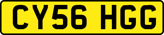 CY56HGG