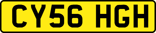 CY56HGH