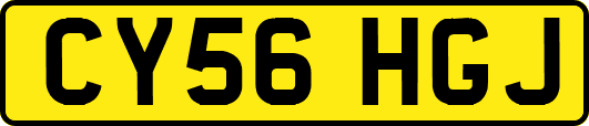 CY56HGJ