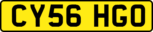 CY56HGO