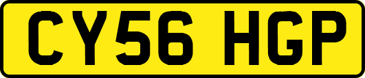 CY56HGP