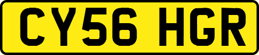 CY56HGR