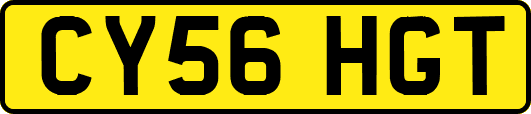 CY56HGT