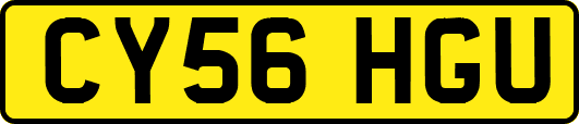 CY56HGU