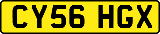CY56HGX