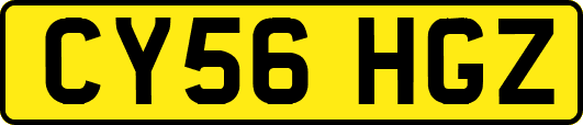 CY56HGZ