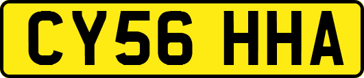 CY56HHA