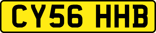 CY56HHB