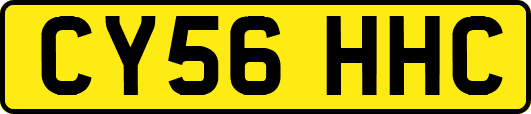 CY56HHC