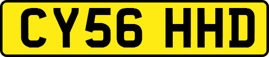 CY56HHD