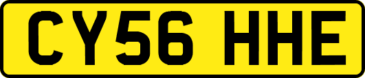CY56HHE