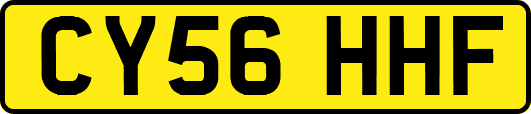 CY56HHF