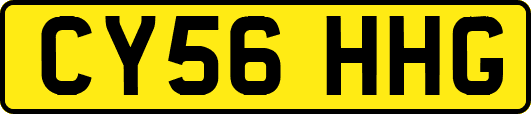 CY56HHG