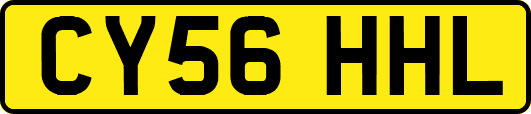 CY56HHL