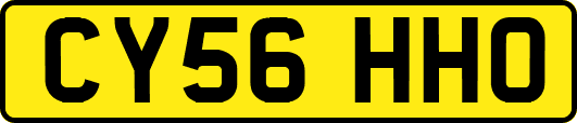 CY56HHO