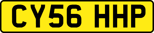 CY56HHP