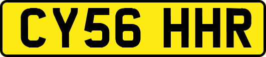 CY56HHR