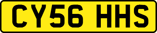 CY56HHS