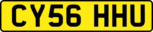 CY56HHU