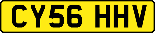 CY56HHV