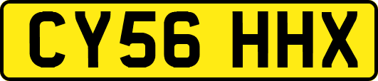 CY56HHX