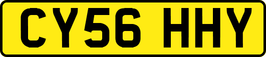 CY56HHY