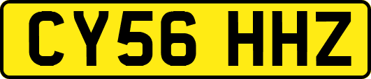 CY56HHZ