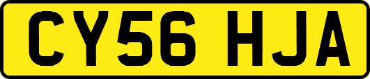 CY56HJA