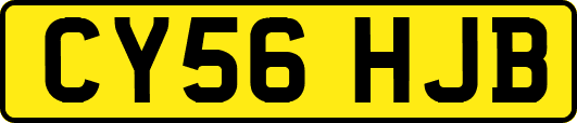 CY56HJB