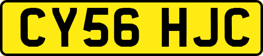 CY56HJC