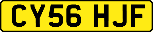 CY56HJF