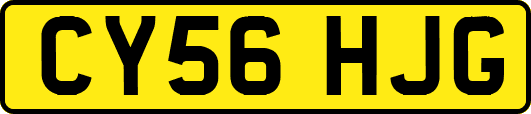 CY56HJG