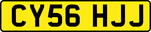 CY56HJJ
