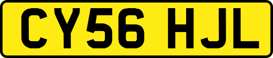 CY56HJL