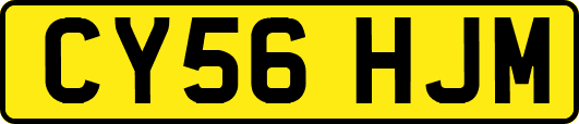 CY56HJM
