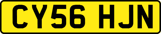 CY56HJN