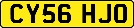 CY56HJO