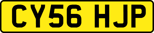 CY56HJP