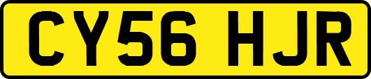 CY56HJR