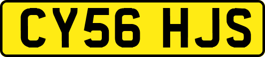 CY56HJS