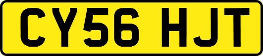 CY56HJT